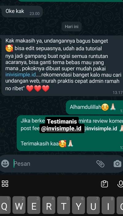 testimoni (1)