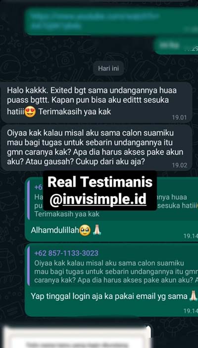 testimoni (2)