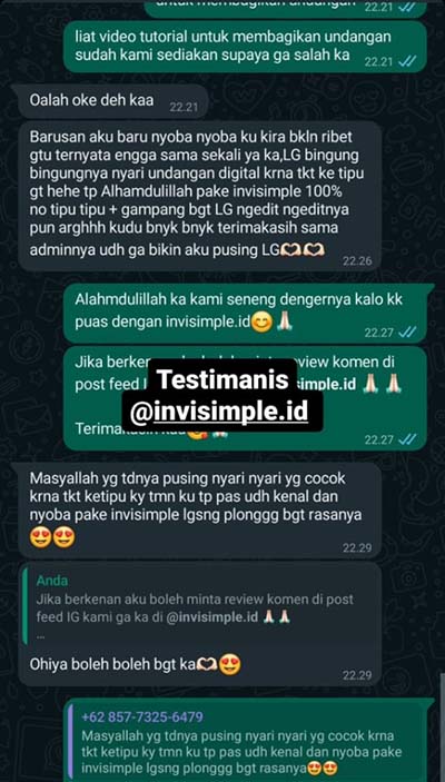 testimoni (3)