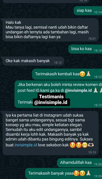 testimoni (4)