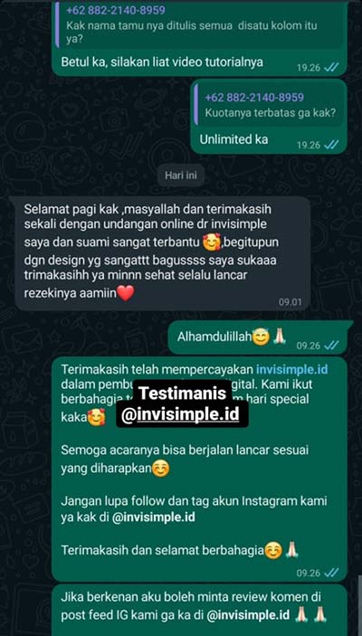 testimoni (5)