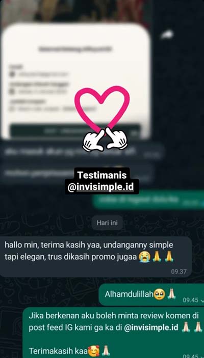 testimoni (6)