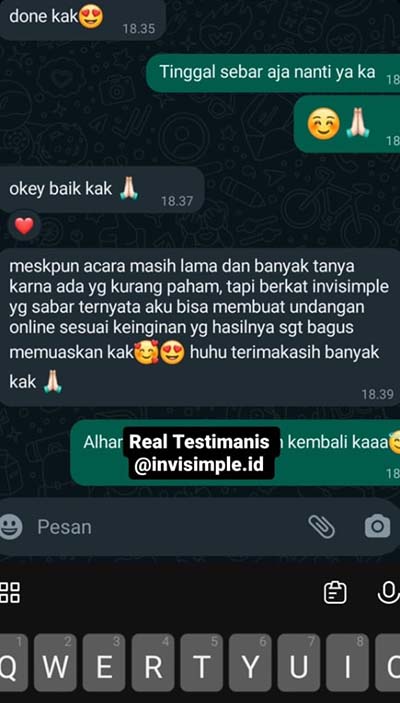 testimoni (7)