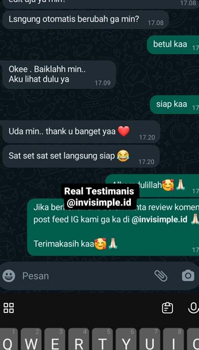 testimoni (8)