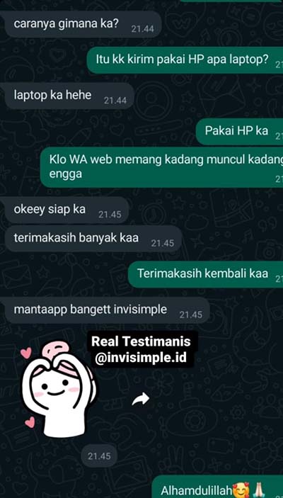 testimoni (9)